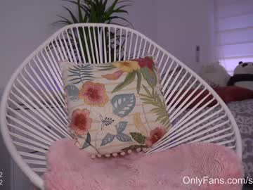webcam girl soy_sofia capture image #3805780