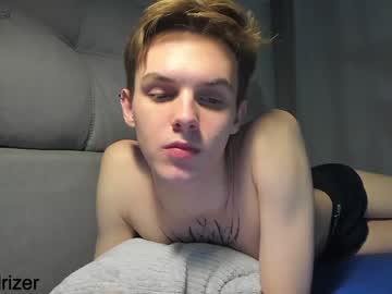 webcam man horny_jerk_roy_prick2001 capture image #1297206