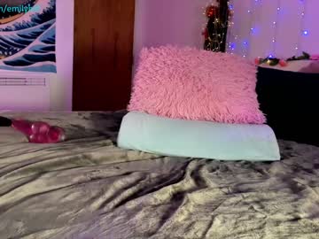 webcam girl littlee33 capture image #1252728
