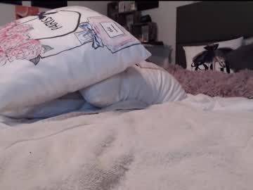 webcam girl laceycoffeegirl capture image #2310879
