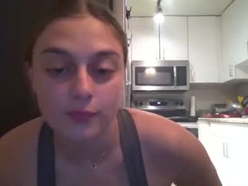 webcam girl zexyzara capture image #1095747