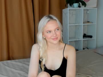 webcam girl sarahphylliss capture image #2647444