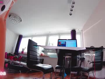 webcam couple sexydea capture image #3059856