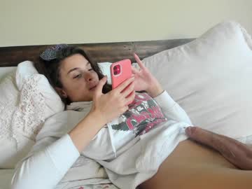 webcam tranny bigdicktrannynicole capture image #3026370