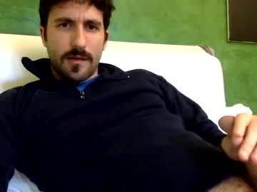 webcam man bigstallon77 capture image #697614