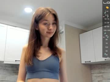 webcam girl janicemasons capture image #3914570
