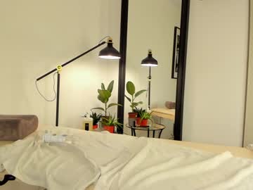 webcam girl lana_sky capture image #3060194