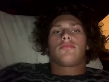 webcam man loverlipz capture image #571996