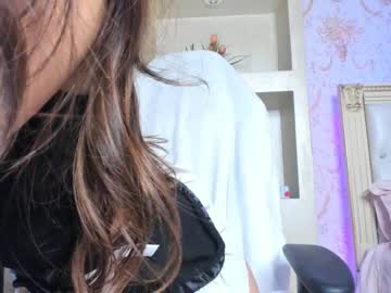 webcam girl haeun_lee capture image #1873153