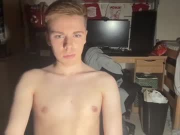 webcam man hungtwink04 capture image #3565629