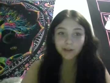 webcam girl kyky_baby444 capture image #4067951