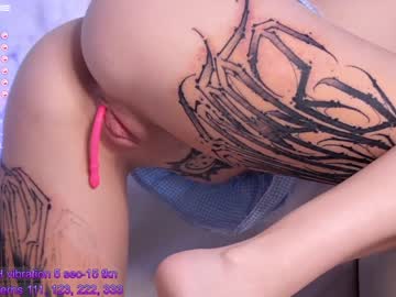 webcam girl shycinderella capture image #3184882