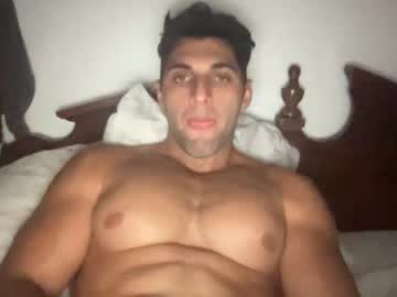 webcam man 7horyalpha_hardbody99 capture image #2704459