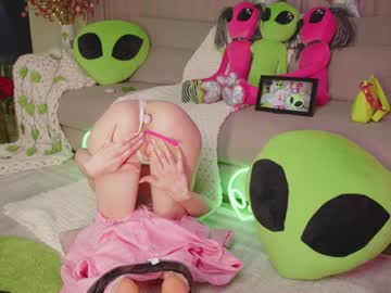 webcam girl sexygamesx capture image #3755572