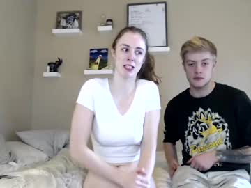 webcam couple impracticalficus capture image #930174