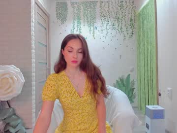 webcam girl sunshine13_ capture image #1561191