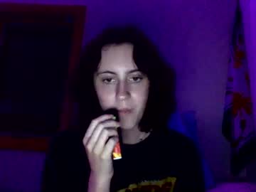 webcam girl gonnanuut capture image #2498099