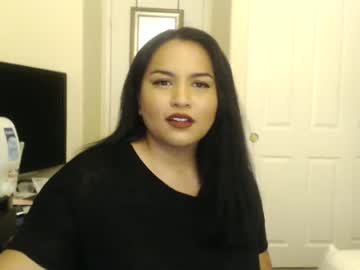 webcam girl iamplutonianlust capture image #294239