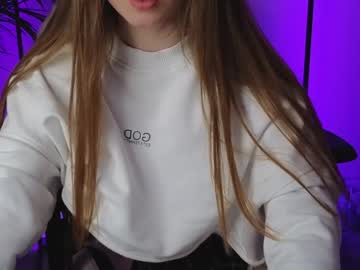 webcam girl strawberryjamx capture image #3878541