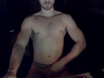 webcam man dreamy_desire capture image #3801705