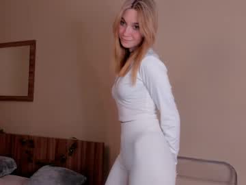 webcam girl new_aliceworld capture image #3992142
