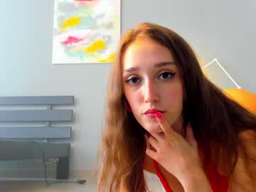 webcam girl _meganmeow_ capture image #2462804