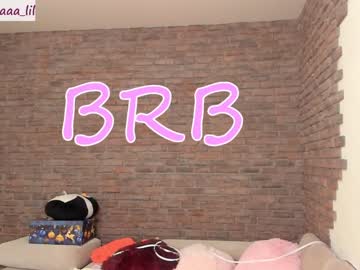 webcam girl lika_moon capture image #1142349