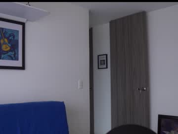 webcam girl maria_alfonsina capture image #2701822