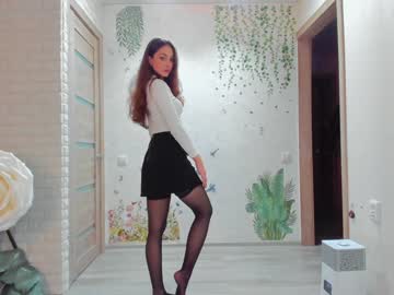 webcam girl sunshine13_ capture image #1467287