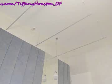 webcam girl tiffanyhouston_ capture image #703141