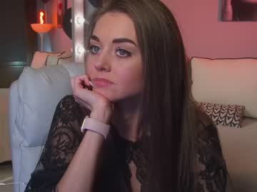 webcam girl lettymoa capture image #1712284