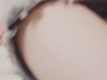 webcam girl sexygamesx capture image #1338673