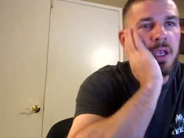 webcam man gamerguy4200 capture image #795089