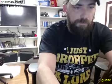 webcam man hardworkertn capture image #641350