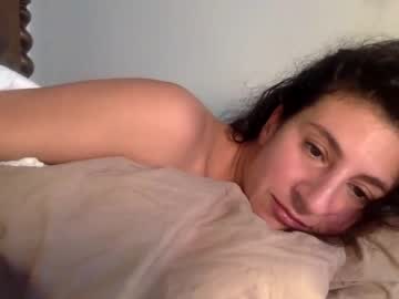 webcam girl annareyle capture image #959326