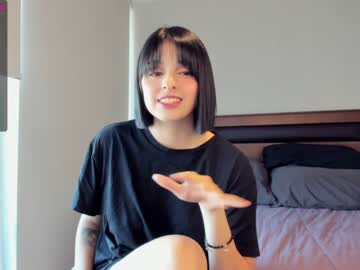 webcam girl yourfreakygirl capture image #3098222