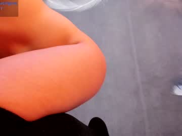 webcam girl blazingeve capture image #1708151