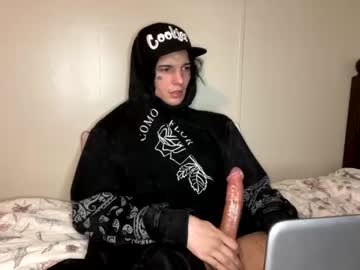 webcam couple imakedubstep capture image #1283944