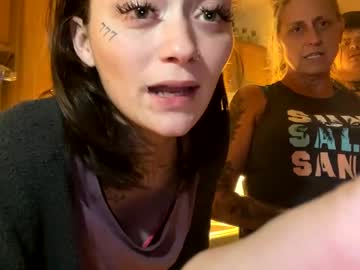 webcam couple _tatted_ capture image #4036265