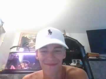 webcam man thormos7 capture image #2164032