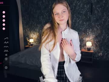 webcam girl blondie_alice_ capture image #3993538