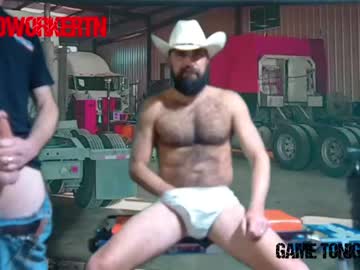webcam man hardworkertn capture image #1057544