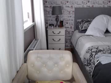webcam girl julia_stits capture image #553751