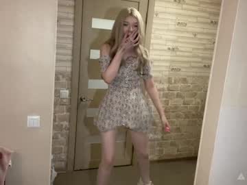 webcam girl michelle_roze capture image #4022405