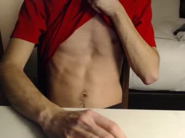webcam man urboytoy24 capture image #681043