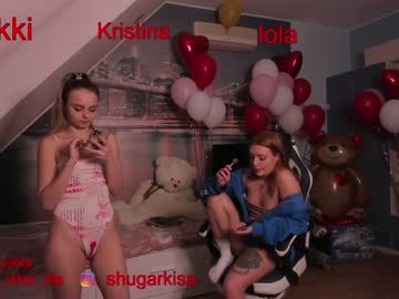 webcam girl misss_vikki capture image #1151201
