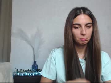 webcam girl sweetbrunettt capture image #2203831