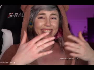 webcam girl tantric_eden_ capture image #960218