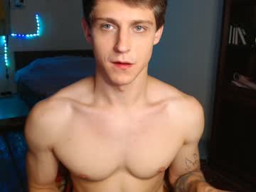webcam man insider_death capture image #2757034