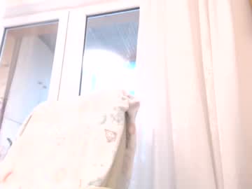 webcam girl erica_sexy_ capture image #2355221